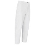 Element Food Safety Pants
