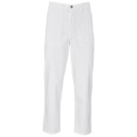 Element Food Safety Pants