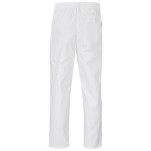 Element Food Safety Pants