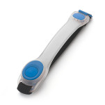 Strap It Arm Band Light