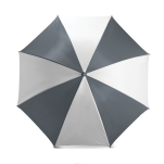 8 Panel Golf Umbrella
