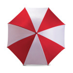 8 Panel Golf Umbrella