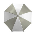 8 Panel Golf Umbrella