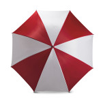 8 Panel Golf Umbrella