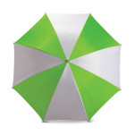 8 Panel Golf Umbrella