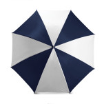 8 Panel Golf Umbrella