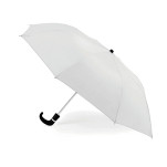 8 Panel Pop Up Umbrella