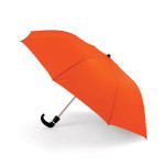8 Panel Pop Up Umbrella