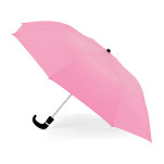 8 Panel Pop Up Umbrella