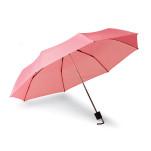 8 Panel Baton Umbrella