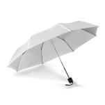 8 Panel Baton Umbrella