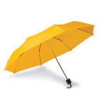 8 Panel Baton Umbrella