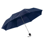 8 Panel Baton Umbrella