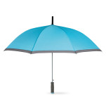 Cardiff Pop Up Umbrella
