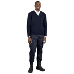 Force Long Sleeve Jersey