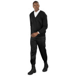 Force Long Sleeve Jersey