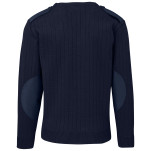 Force Long Sleeve Jersey