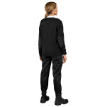 Force Long Sleeve Jersey