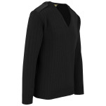 Force Long Sleeve Jersey