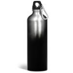 Crossover Aluminium Water Bottle - 750ml