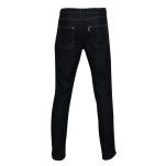 Men's Stretch Jeans - 5 pocket