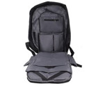 Panther Anti-Theft Laptop Backpack 
