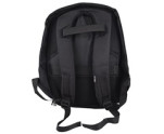 Panther Anti-Theft Laptop Backpack 