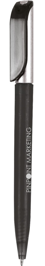 Altitude Tootwenny Twist Ball Pen