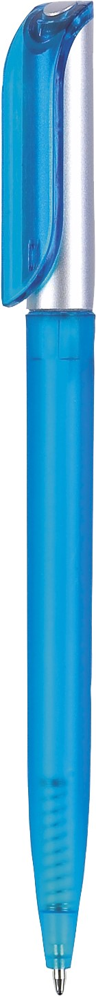 Altitude Tootwenny Twist Ball Pen