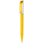 Altitude Tootwenny Twist Ball Pen