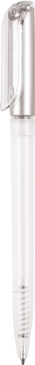 Altitude Tootwenny Twist Ball Pen