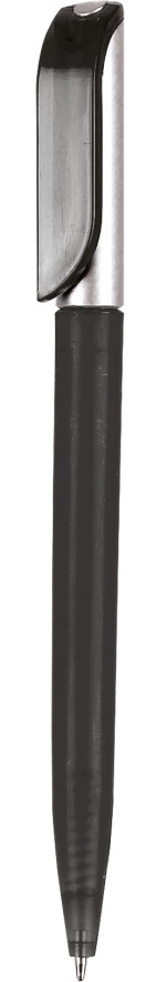 Altitude Tootwenny Twist Ball Pen