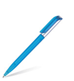 Altitude Tootwenny Twist Ball Pen