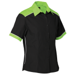 Racing Pit Shirt Ladies