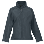 Techno Jacket Ladies