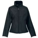 Techno Jacket Ladies