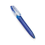 Rumba Ballpoint Pen