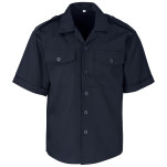 Force Combat Shirt