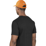 Brooklyn Cap - 5 Panel