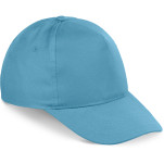 Brooklyn Cap - 5 Panel