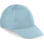 Brooklyn Cap - 5 Panel