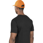 Brooklyn Cap - 5 Panel