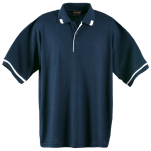 Matrix Golfer Mens
