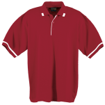 Matrix Golfer Mens