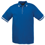 Matrix Golfer Mens