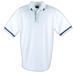 Matrix Golfer Mens
