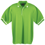 Matrix Golfer Mens