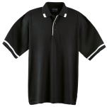 Matrix Golfer Mens
