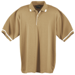 Matrix Golfer Mens