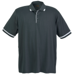 Matrix Golfer Mens